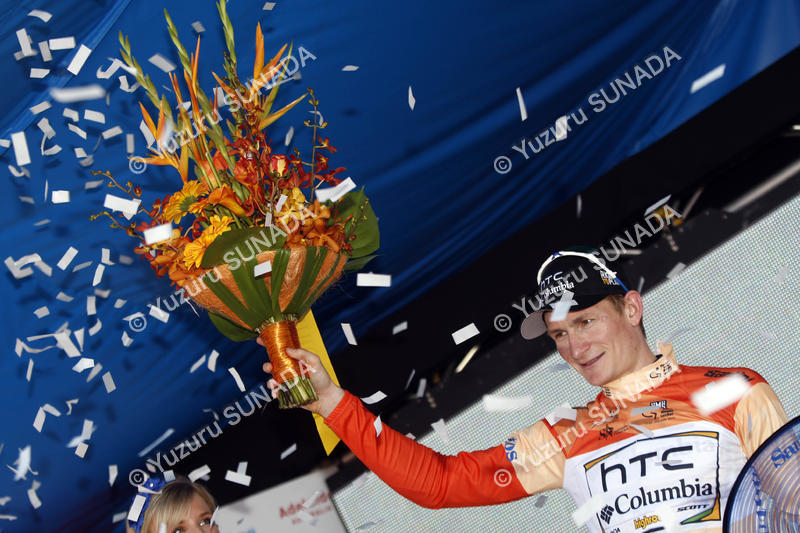 GREIPEL Andre008p.jpg